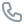 icon call
