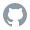 github icon