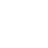 icon call