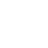 icon mail