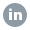 linkedin icon