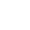 linkedin icon