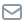 icon mail