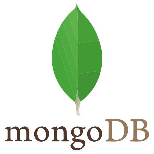 MongoDb
