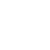 upwork icon